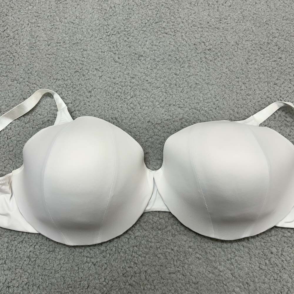 trusst Bra 40G T-Shirt Bra TL1002 Marjory Smooth Cup T-Shirt Bra